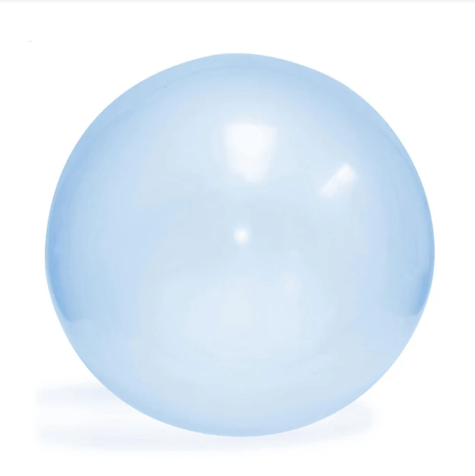 Sommer Bubble Ball