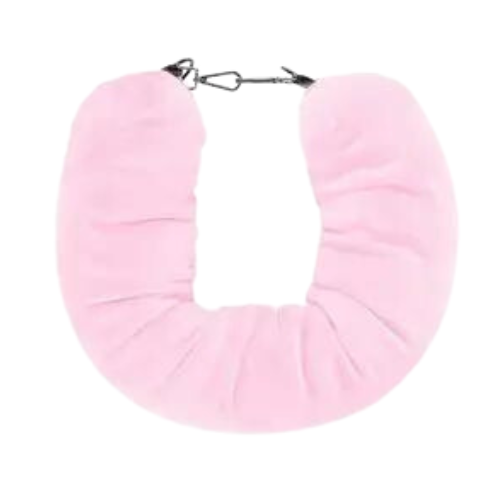 KomfortFill neck pillow