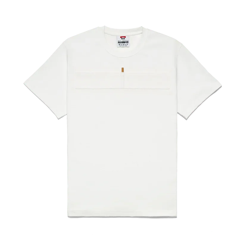 CigPocket Tee