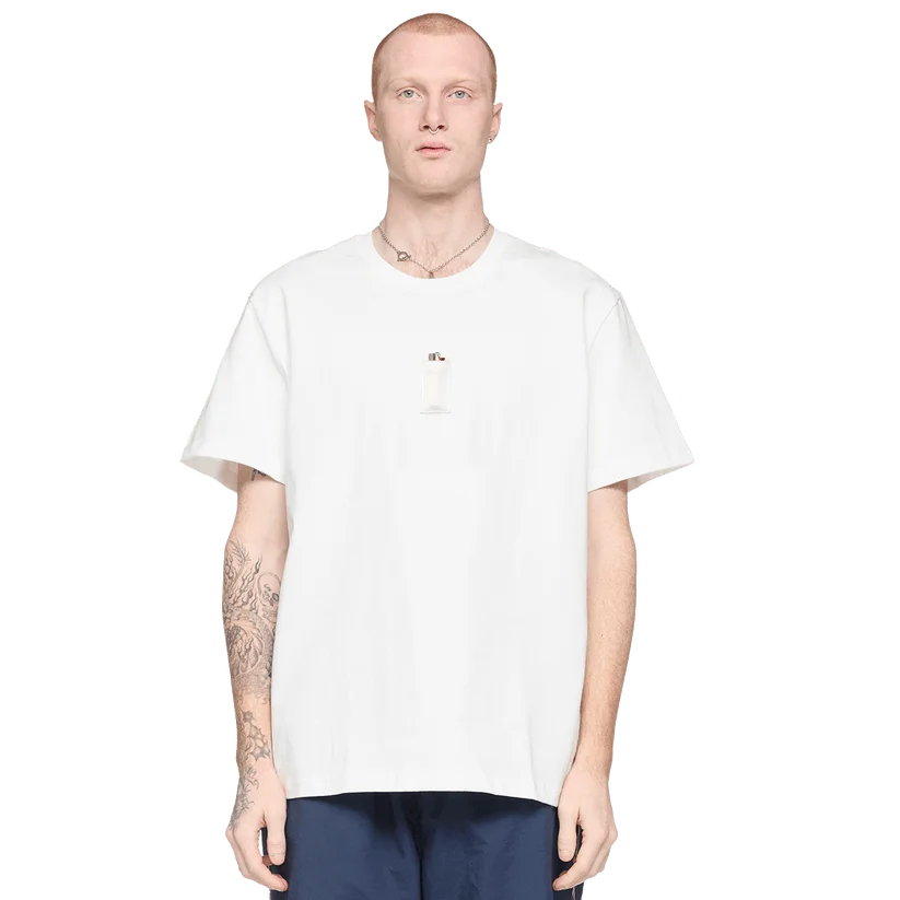 CigPocket Tee