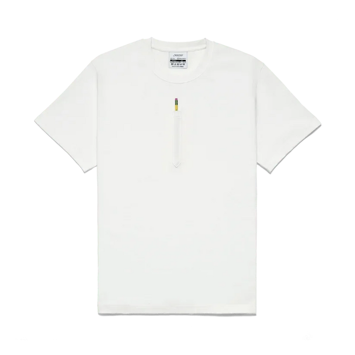 CigPocket Tee