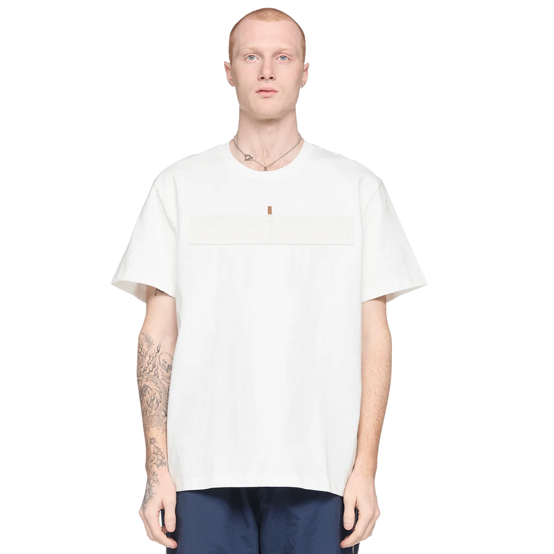 CigPocket Tee