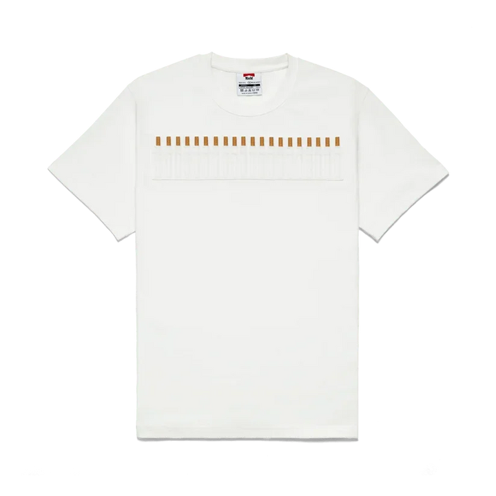 CigPocket Tee