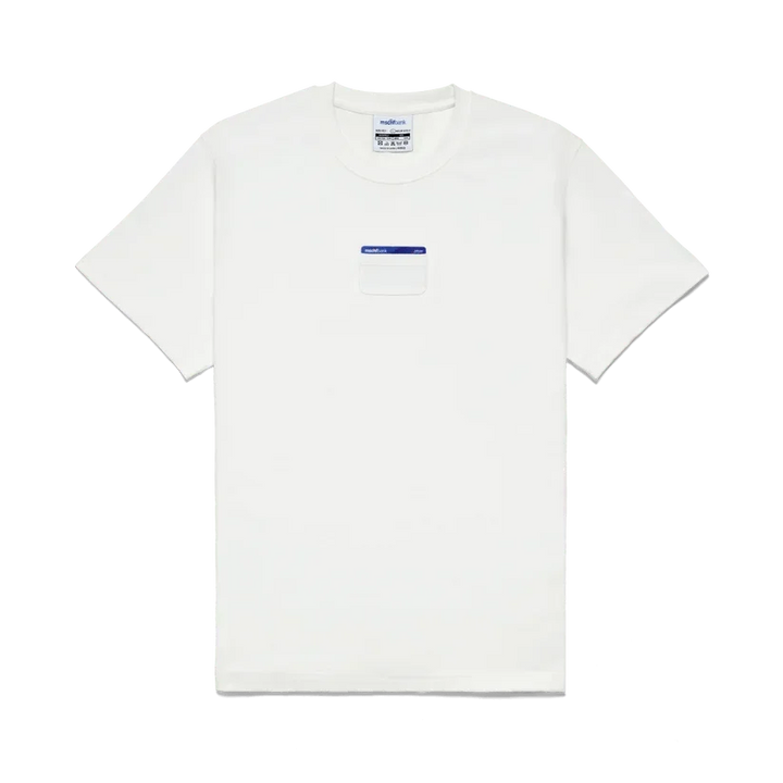 CigPocket Tee